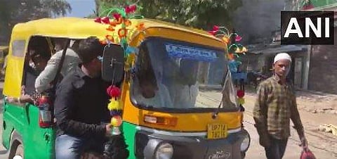 വീഡിയോ സ്‌ക്രീന്‍ഷോട്ട്‌