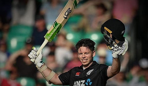 ഫോട്ടോ: ട്വിറ്റർ