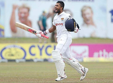 ഫോട്ടോ: ട്വിറ്റർ