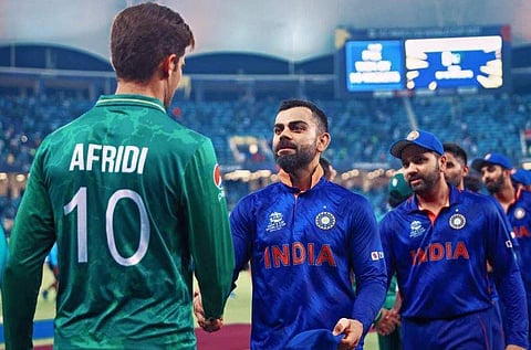 ഫോട്ടോ: ട്വിറ്റർ