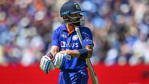 ഫോട്ടോ: ട്വിറ്റർ