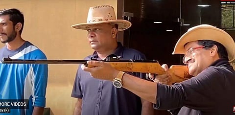 വിഡിയോ സ്ക്രീൻഷോട്ട്