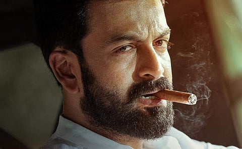 ചിത്രം: ഫേയ്സ്ബുക്ക്