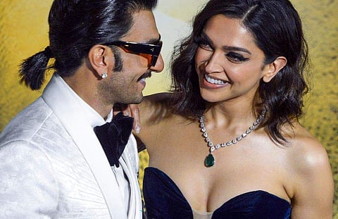 ചിത്രം:എഎഫ്പി