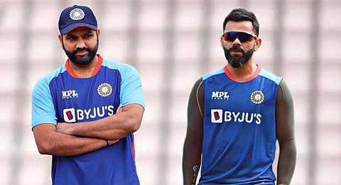 ഫോട്ടോ: ട്വിറ്റർ