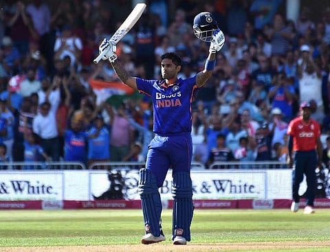 ഫോട്ടോ: പിടിഐ