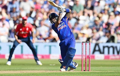 ഫോട്ടോ: ട്വിറ്റർ