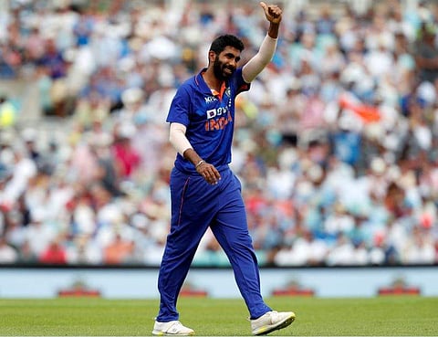 ഫോട്ടോ: എഎഫ്പി