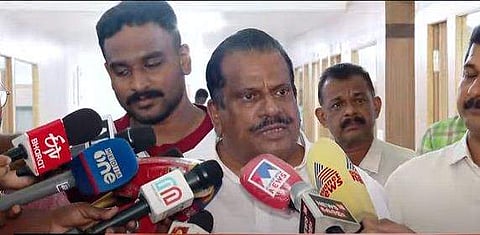 ഫയല്‍ ചിത്രം