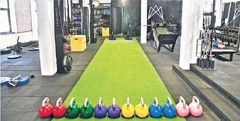 പ്രതീകാത്മക ചിത്രം