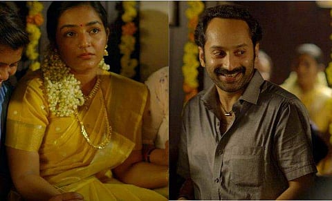 വിഡിയോ സ്ക്രീൻഷോട്ട്