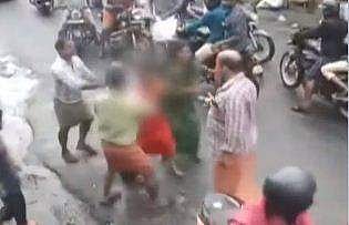 ടെലിവിഷൻ ദൃശ്യം