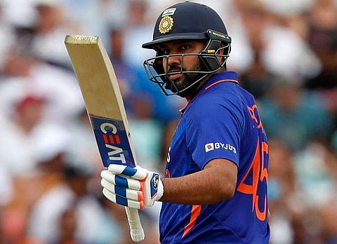 ചിത്രം: എഎഫ്പി