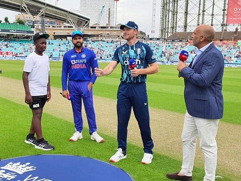 ഫോട്ടോ: ട്വിറ്റർ