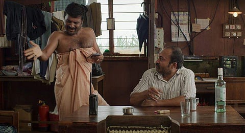 വിഡിയോ സ്ക്രീൻഷോട്ട്