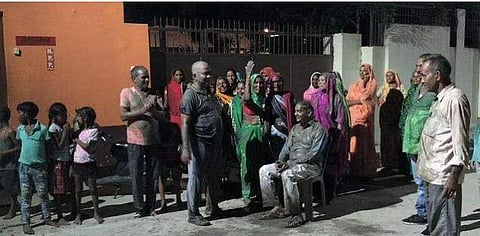 ഫോട്ടോ: ട്വിറ്റർ