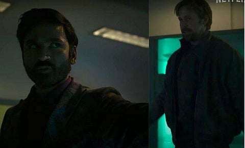 വിഡിയോ സ്ക്രീൻഷോട്ട്