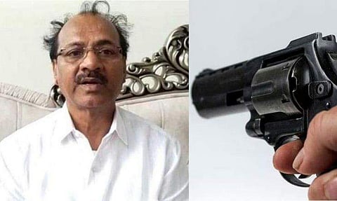 ശിവരഞ്ജന്‍/വിഡിയോ സ്ക്രീൻഷോട്ട്