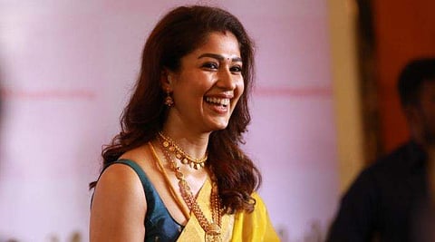 ചിത്രം: ട്വിറ്റർ