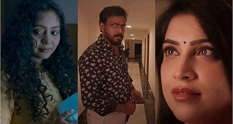 വിഡിയോ സ്ക്രീൻഷോട്ട്