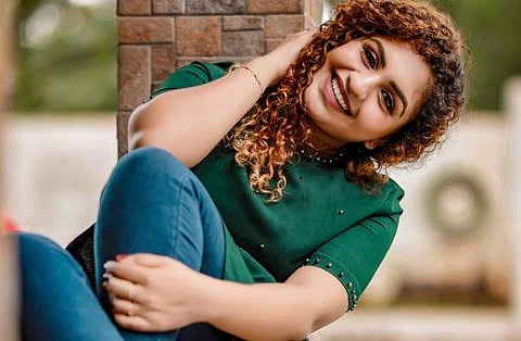 ചിത്രം: ഫേയ്സ്ബുക്ക്