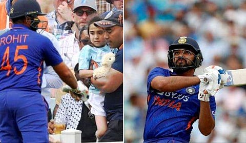 ഫോട്ടോ:എഎഫ്പി