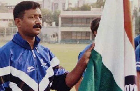 ചിത്രം: ഫേയ്സ്ബുക്ക്