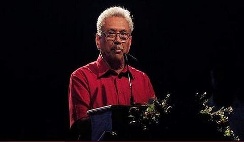 ചിത്രം: എഎൻഐ