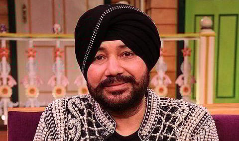 ഫോട്ടോ: ട്വിറ്റർ