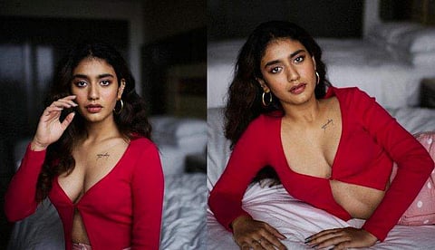 ചിത്രം: ഇൻസ്റ്റ​ഗ്രാം