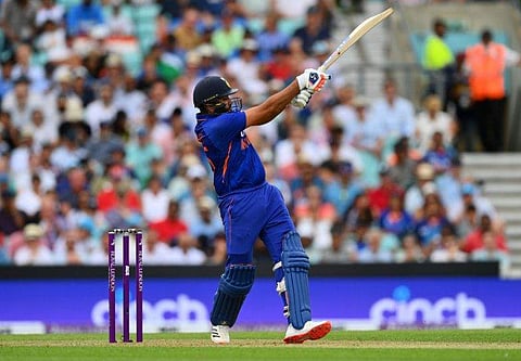 ഫോട്ടോ: ട്വിറ്റർ