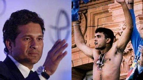 ഫയല്‍ ചിത്രം