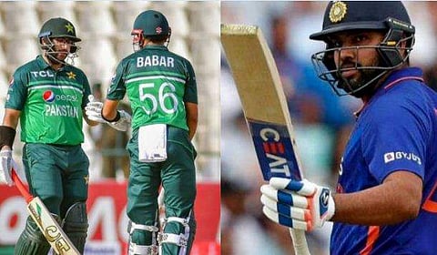 ഫോട്ടോ: ട്വിറ്റർ