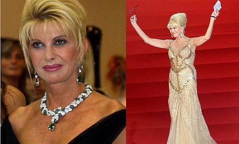 ചിത്രം: എഎഫ്പി