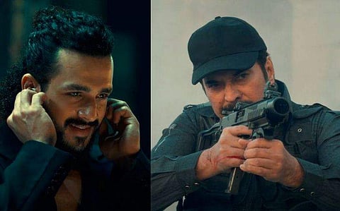 വിഡിയോ സ്ക്രീൻഷോട്ട്