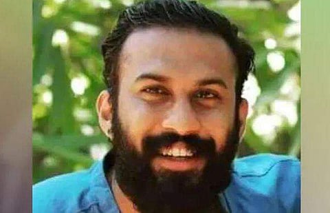 കിഷൻ രാജ്