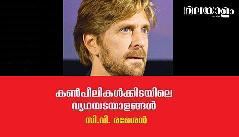 'സിനിമകള്‍ ശ്വാസം വിടാതെ ഇരുന്ന് കാണേണ്ടവയല്ല'