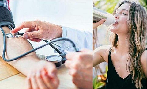 പ്രതീകാത്മക ചിത്രം