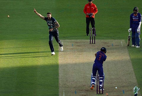 ഫോട്ടോ: എഎഫ്പി