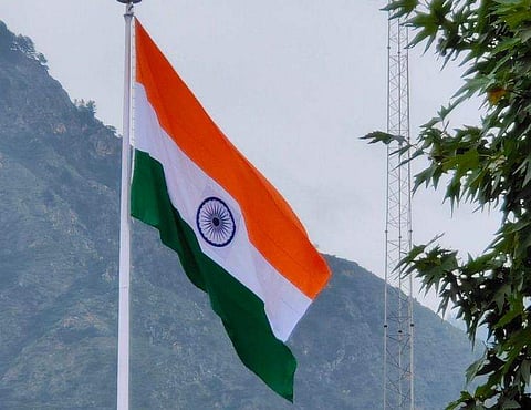 പ്രതീകാത്മക ചിത്രം