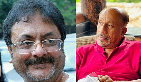 ചിത്രം: ഫേയ്സ്ബുക്ക്