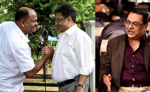 ചിത്രം: ഇൻസ്റ്റ​ഗ്രാം