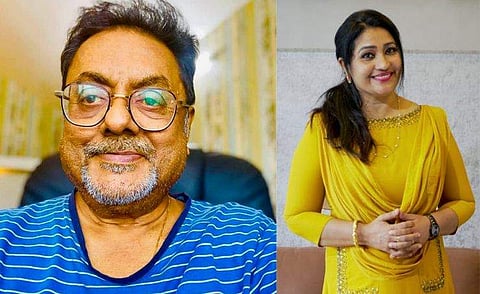 ചിത്രം: ഫേയ്സ്ബുക്ക്