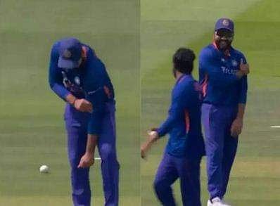 വീഡിയോ ദൃശ്യം