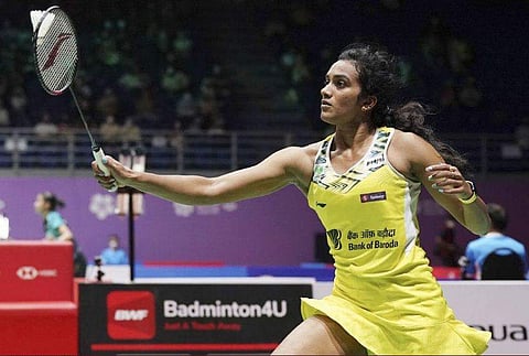 ഫോട്ടോ: ട്വിറ്റർ