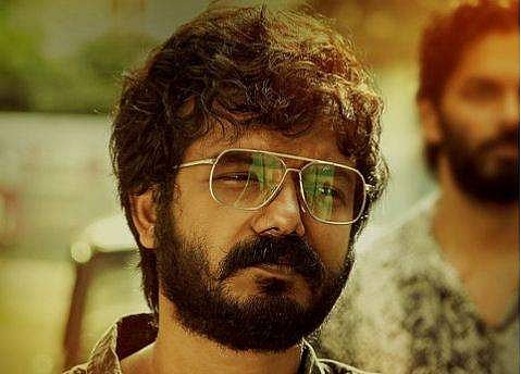 അവതാരകയുമായി ഒത്തുതീര്‍പ്പ്; എഫ്‌ഐആര്‍ റദ്ദാക്കാന്‍ ശ്രീനാഥ് ഭാസി ഹൈക്കോടതിയില്‍