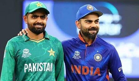 ഫോട്ടോ: ട്വിറ്റർ