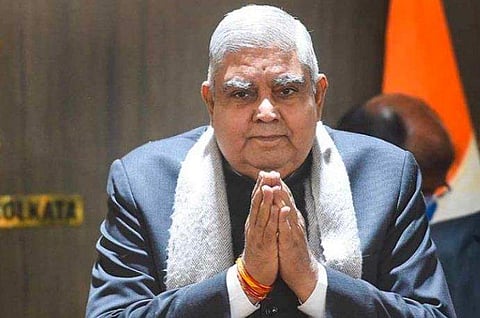 ഫോട്ടോ: ട്വിറ്റർ