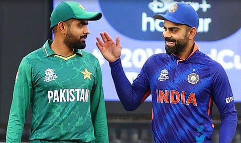 ഫോട്ടോ: ട്വിറ്റർ