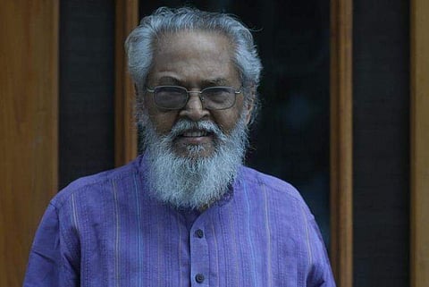 ചിത്രം: ഫേയ്സ്ബുക്ക്